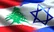سفارت لبنان در آمریکا: نتانیاهو و حزب‌الله با آتش بس موافقت کردند