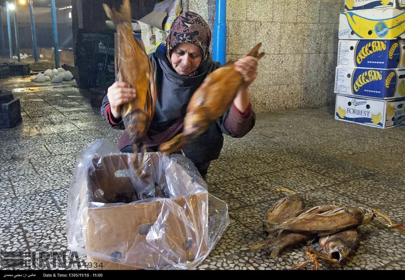 انزلی