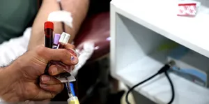 حیاتی‌ترین مهارت در صحنه نبرد؛ آموزش ساخت شریان‌بند