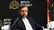 خطیب‌زاده: تهران آتش‌ بس موقت را نمی‌پذیرد و به‌دنبال پایان جامع جنگ در منطقه است