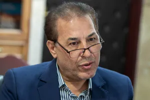 تأثیر تحریم‌های یک‌جانبه و ظالمانه امریکا در مقابله با قاچاق مواد مخدر در ایران/ متلاشی شدن ۲ هزار باند قاچاق منطقه‌ای و بین‌المللی موادمخدر در سال ۲۰۲۵
