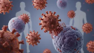 ثبت نخستین مرگ ناشی از آنفلوانزای H3N2 در هرمزگان
