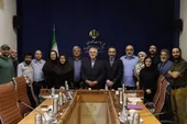  معاونت راهبردی پزشکیان پَر!/ مثل معاونت توسعه سیاسی خاتمی و معاونت اقتصادی هاشمی