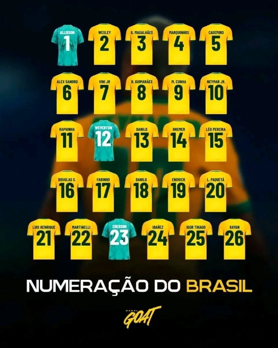 1746 1746