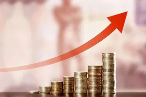 نقشه راه تبدیل پیروزی‌های راهبردی به ثبات اقتصادی و رفاه عمومی