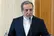عراقچی: مذاکرات پیشرفت ملموسی نداشته است/ نیروهای مسلح آماده از سرگرفتن جنگ است