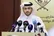 قطر: نمی‌خواهیم شاهد جنگی معلق در منطقه باشیم