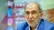 حسین علایی: 3 روز قبل از جنگ به شمخانی گفتم می خواهند با زدن رهبری جنگ را آغاز کنند/ گفت: نمی توانند