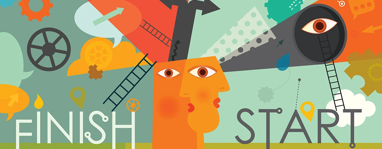 تصاویر گرافیکی با موضوع اقتصاد توجه