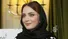 یادداشت احساسی بهنوش طباطبایی برای ایران