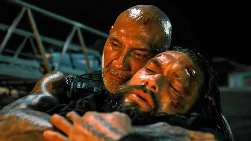 The Wrecking Crew The Wrecking Crew