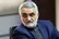 علاالدین بروجردی: دستاورد تنگه هرمز را از دست نمی‌دهیم