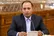 وزیر جهاد کشاورزی: اگر تخم‌مرغ گران نمی‌شد، تولیدکننده ورشکست می‌شد