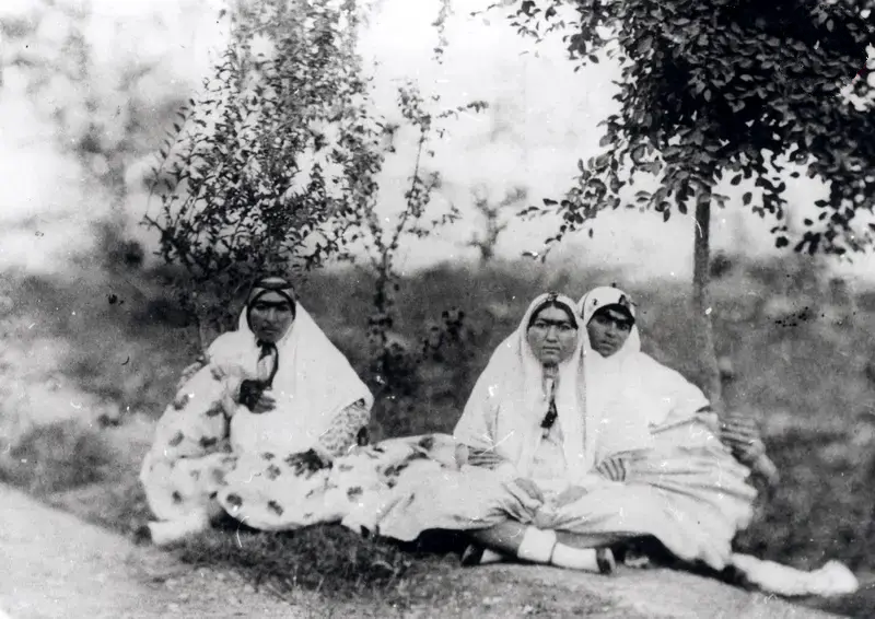 انیس‌ الدوله