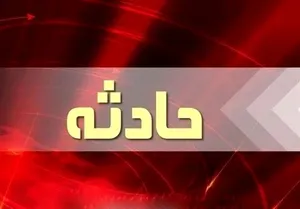 تراژدی در زمین فوتبال؛ فوتبالیست ۲۴ ساله لرستانی بر اثر ایست قلبی درگذشت