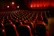 آمار بد فروش امسال در سینما ؛ 611 هزار نفر تماشاگر