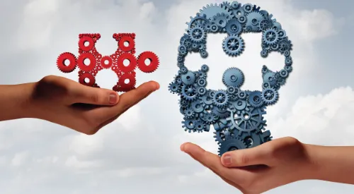 چرا فروتنی فکری همیشه فضیلت نیست