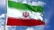 آنچه امروز ، ایران بدان نیاز دارد