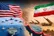 روزنامه اطلاعات: درس هایی از جنگ/ پیروزی در «روایت» به اندازه پیروزی در «میدان» اهمیت دارد