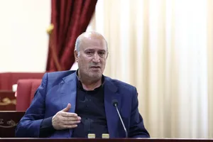 تاج: نتایج ما در جام جهانی نه فاجعه بود و نه به اندازه قهرمانی