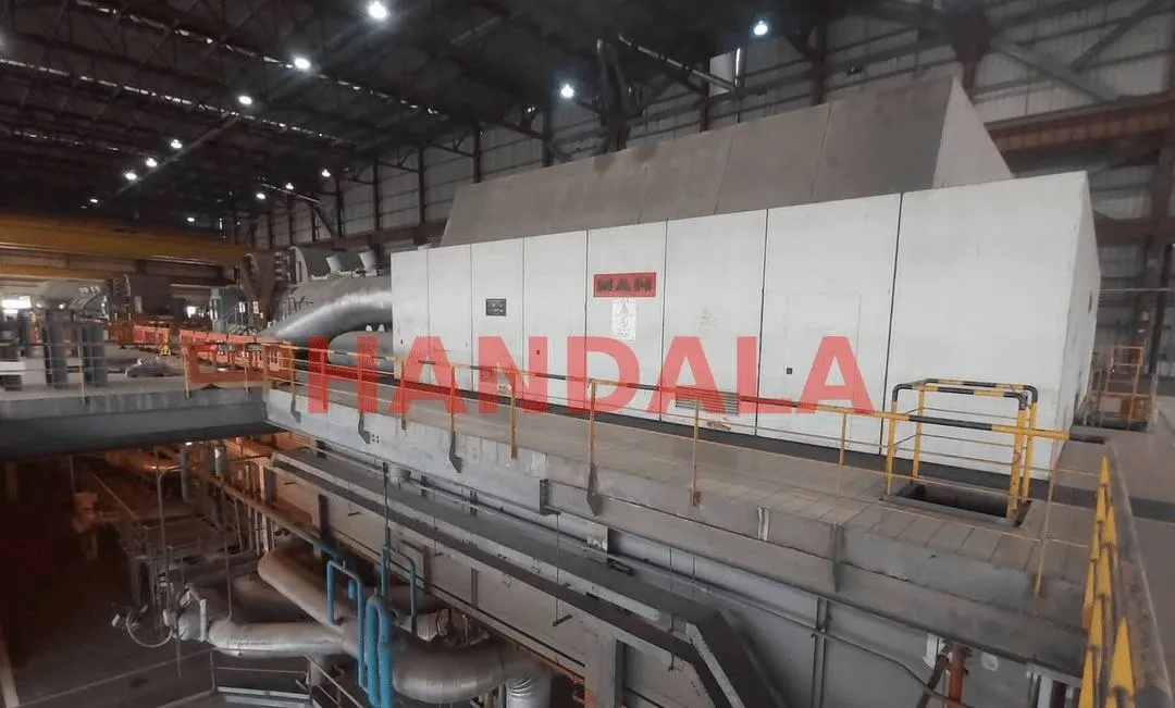 حنظله حنظله