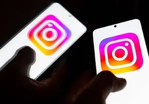 اینستاگرام رمزگذاری چت‌های خصوصی را حذف می‌کند