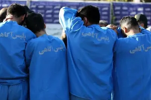 کشف بیش از ۵۵ کیلوگرم کوکائین/ دستگیری سر شبکه و اعضای اصلی باند