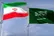 طرح ایجاد یک پیمان‌عدم تعرض در خاورمیانه با ایران از سوی عربستان