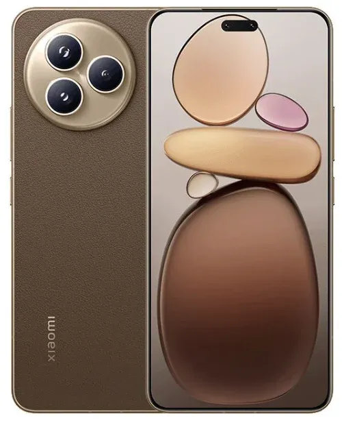 شیائومی Civi 6