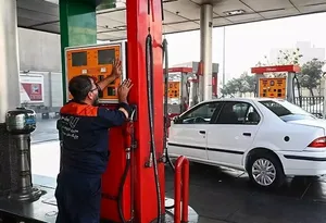 سناتور آمریکایی: قیمت بنزین در آمریکا در حال افزایش است