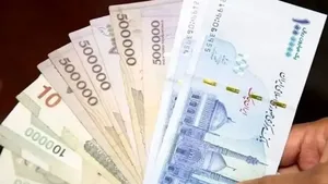 توزیع 108.4 همت سود در دوران جنگ بین سهام‌داران
