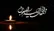 درگذشت پیشکسوت خوزستانی پرسپولیس در ۵۷ سالگی