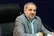 ممنوعیت دریافت وجه در ثبت‌نام مدارس هیئت‌امنایی