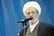 امام جمعه موقت مشهد: مذاکرات زیر نظر مستقیم رهبر معظم انقلاب انجام می شود
