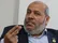 واکنش خلیل الحیه به شهادت فرزندش: جامعه جهانی تل‌آویو را به اجرای توافق آتش‌بس ملزم کند