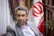سید مهدی طباطبایی: تسلط آمریکا بر ایران یک رویای بر باد رفته است