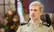 فرمانده کل ارتش: دشمن از یک حد مشخص به نیروی دریایی ایران نزدیک نمی‌شود