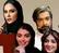 از «پدر» تا «بدنام»؛ بستر چهره‌سازی در پروژه‌های حامد عنقا