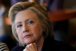 کلینتون، وزیر خارجه سابق آمریکا: آمریکا اکنون در موقعیت ضعیف‌تری نسبت به ایران قرار دارد