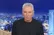 تحلیلگر نظامی اسرائیل: ما عملا قادر به متوقف‌کردن تولید زرادخانه‌های موشکی ایران نیستیم