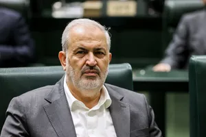 برق چه کسانی قطع خواهد شد؟