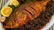 طرز تهیه ماهی شکم پر خوشمزه و مجلسی به روش سنتی شمالی