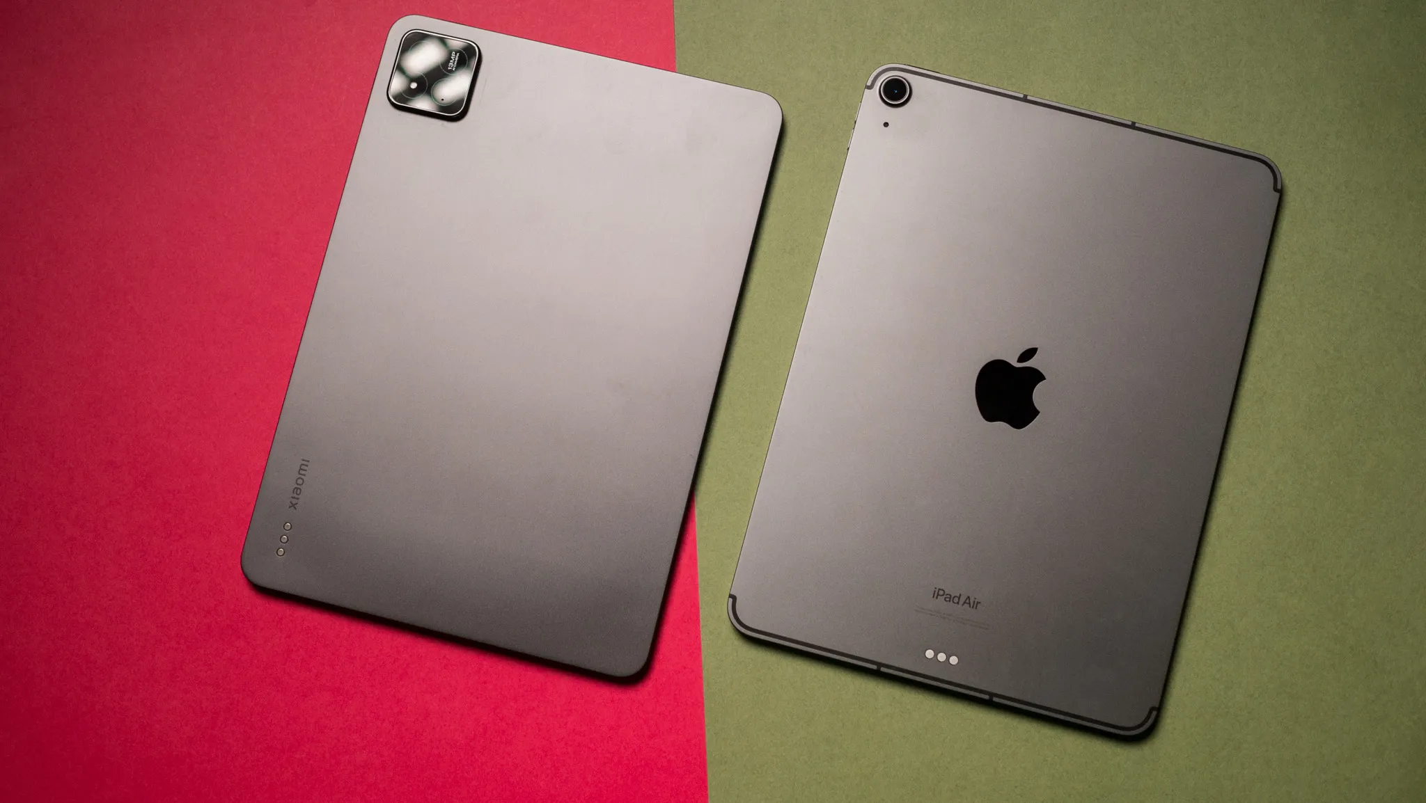 تبلت شیائومی