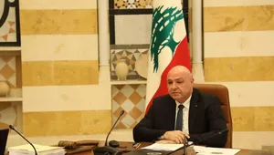 تشریح اهداف لبنان در مذاکره با رژیم صهیونیستی