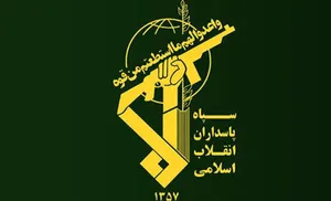 سپاه: حمله به نیروگاه برق و تأسیسات آب‌شیرین‌کن در کویت کار رژیم صهیونسیتی است