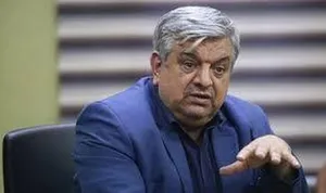 داستان یک سقوط بر اثر فرونشست / تا ۱۲ شب ماندن در گودالی به عمق ۶ متر (فیلم)