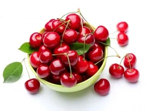 آلبالو: خواص غذایی و درمانی میوه تابستانی