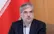 پیام دکتر سیمایی،‌ وزیر علوم به مناسبت سالروز آزادسازی خرمشهر و روز مقاومت، ایثار و‌ پیروزی