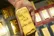 قیمت طلای جهانی امروز چهارشنبه ۲ اردیبهشت ۱۴۰۵
