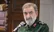 سرلشکر محسن رضایی: دست ما روی ماشه است
